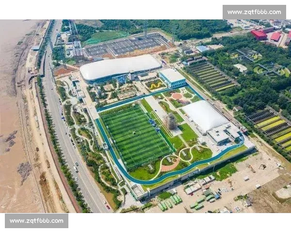 构建多元化服务生态的综合体育平台创新发展路径探索