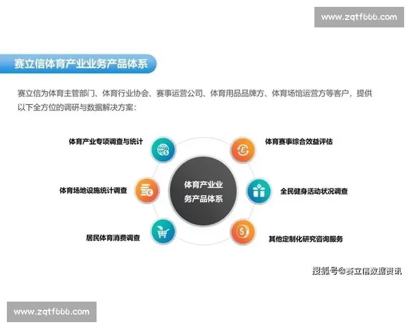 精准体育赛事分析与胜负趋势预测全方位指南 精准体育赛事分析与胜负趋势预测全方位指南