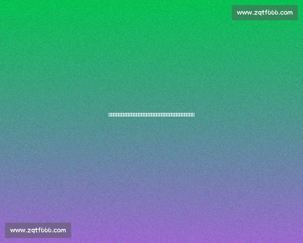 全面解析足球赛事资讯平台打造与发展趋势,助力球迷实时跟踪全球赛事动态 全面解析足球赛事资讯平台打造与发展趋势,助力球迷实时跟踪全球赛事动态