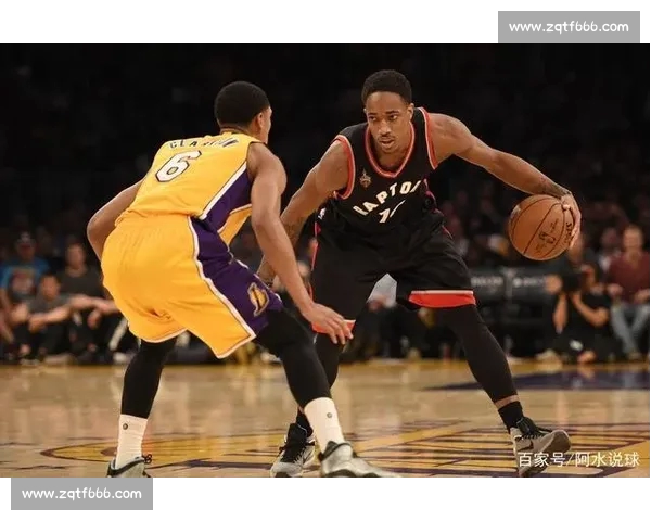 精准数据分析助力体育赛事胜率提升全方位预测指南