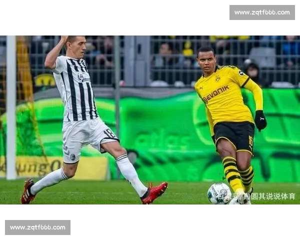 全面解析体育比赛技术数据对球队表现的深度影响与应用 全面解析体育比赛技术数据对球队表现的深度影响与应用