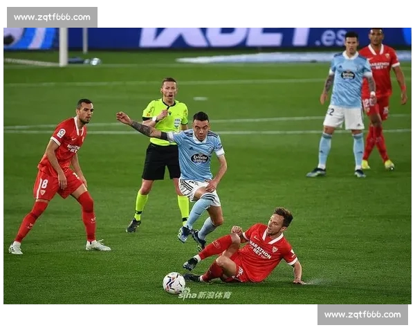 实时高清足球直播官网推荐汇总最新赛事信息全网同步更新