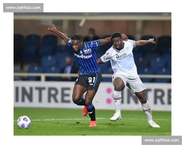 足球比赛数据对比技巧分析及实战应用方法探讨