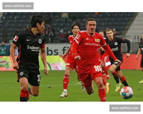 全球足球盛事精彩纷呈 各大联赛赛季战况解析与前瞻分析 全球足球盛事精彩纷呈 各大联赛赛季战况解析与前瞻分析