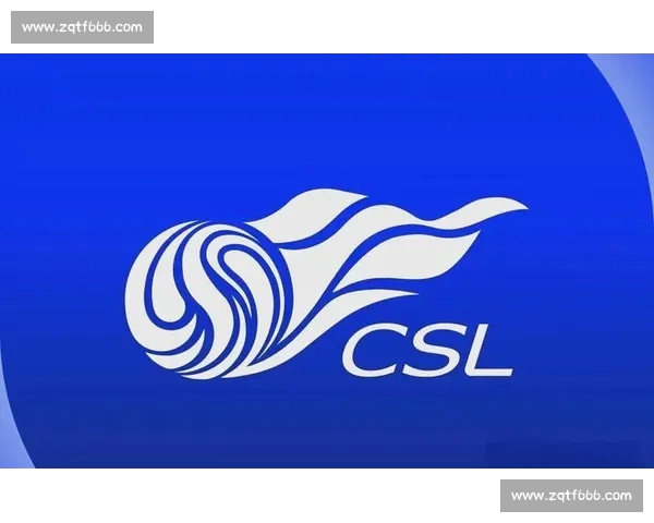 足球赛事手机版全新体验实时比分直播精彩赛事随时掌握助你畅享比赛乐趣