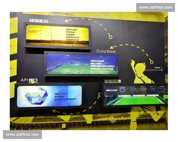 全面解析体育赛事走势 体育分析手机版助你精准预测比赛结果 全面解析体育赛事走势 体育分析手机版助你精准预测比赛结果