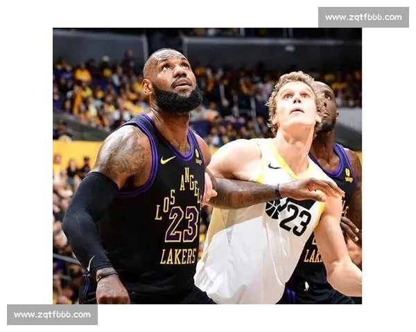 篮球防守效率深度解析及球队防守表现综合评估 篮球防守效率深度解析及球队防守表现综合评估