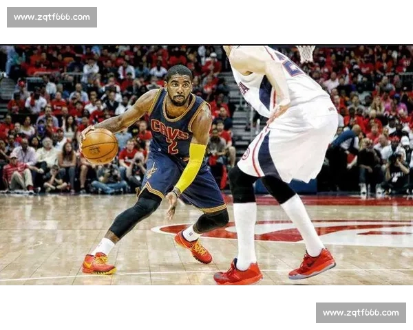 篮球赛前数据分析与准备：提升比赛策略的关键因素与实践方法