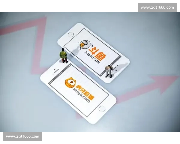 全面解析电竞直播入口平台的选择与使用攻略