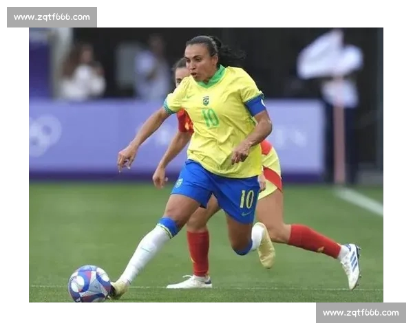 足球停赛对比赛节奏球员状态及赛事收入等多方面的深远影响分析