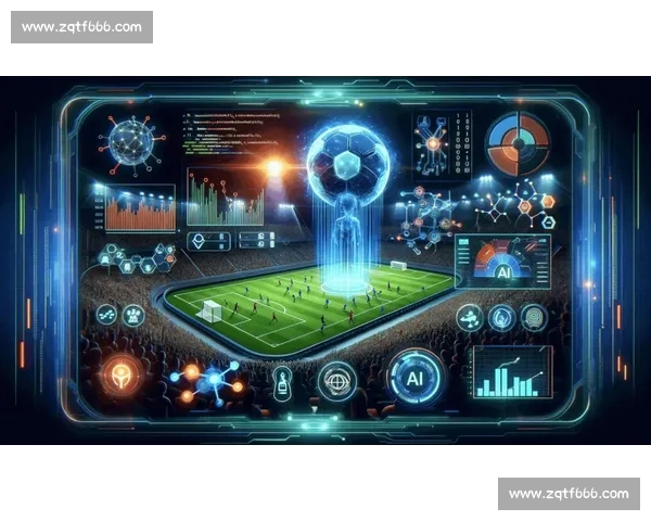 全面解析体育数据手机版：实时赛事数据、专业分析与个性化推荐功能