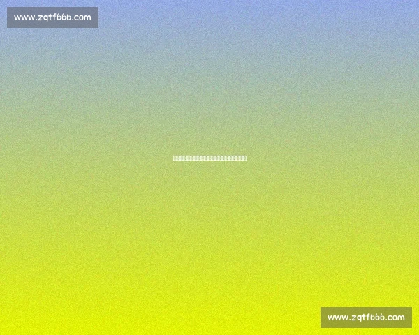 精准竞彩足球赛事深度分析与胜负走势预测指南